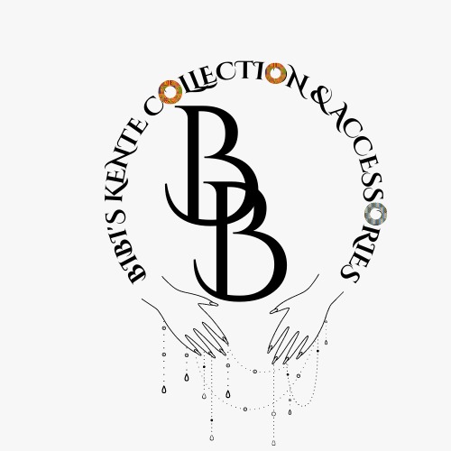 bibiskente.com favicon