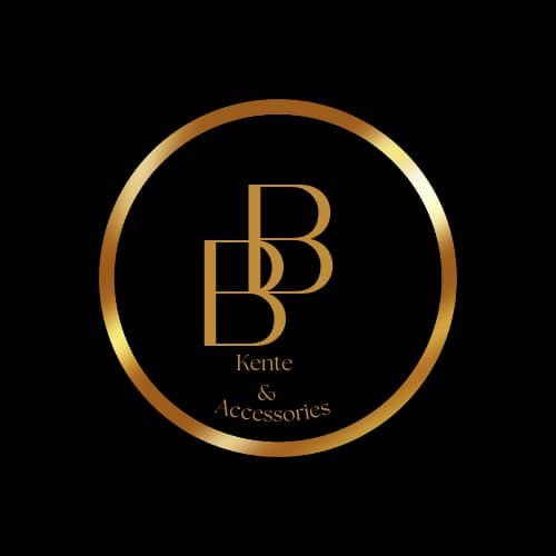 Bibis Kente